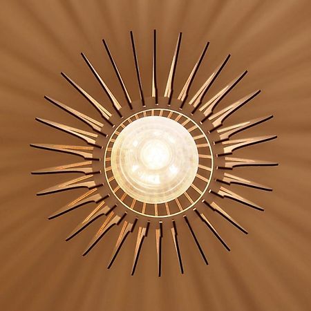 Ares Suites Platariá Kültér fotó